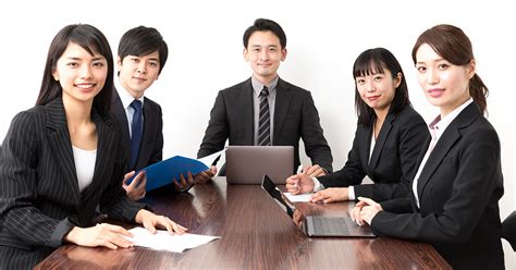 japanese. porn|Business Japanese: Phrases You Need for Workplace Success